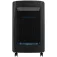Cecotec ReadyWarm 4500 BlueFlame Gasherd