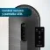 Cecotec ReadyWarm 2050 Max Ceramic Rotate Smart Superautomatic Coffee Machine