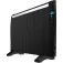 Cecotec ReadyWarm 2100 electric radiator