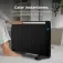 Cecotec ReadyWarm 2100 elektrisk radiator