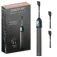 Cecotec ToothCare EliteSwing Premium eltandborste