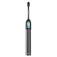 Cecotec ToothCare EliteSwing Premium eltandborste