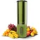 Cecotec Power Titanium Shake2Go Blender