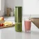 Cecotec Power Titanium Shake2Go Mixer