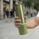 Cecotec Frullatore Power Titanium Shake2Go