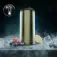 Cecotec Blender Power Titanium Shake2Go