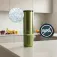 Cecotec Power Titanium Shake2Go Mixer