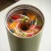 Cecotec Power Titanium Shake2Go Mixer