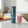 Cecotec Power Titanium Shake2Go Blender
