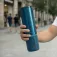 Cecotec Power Titanium Shake2Go 블렌더