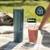 Cecotec Power Titanium Shake2Go Blender