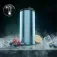 Cecotec Power Titanium Shake2Go Blender