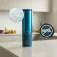 Cecotec Power Titanium Shake2Go Blender