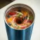 Cecotec Power Titanium Shake2Go 블렌더