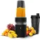 Cecotec PowerTitanium 1000 Push2Go Duo Mixer