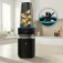 Cecotec PowerTitanium 1000 Push2Go Duo 블렌더