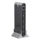Acer HP.DSCAB.022 USB-C 3.2 Dockingstation
