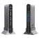 Acer HP.DSCAB.022 USB-C 3.2 Dockingstation