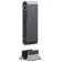 Acer HP.DSCAB.022 USB-C 3.2 Dockingstation