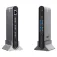Acer HP.DSCAB.022 USB-C 3.2 Dockingstation