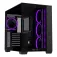Asus Caixa da torre do PC A32 Plus