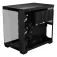 Asus A32 Plus PC-behuizing