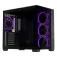 Asus A32 Plus PC-behuizing