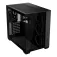 Asus A32 Plus PC-behuizing
