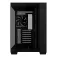 Asus A32 Plus PC tower case