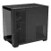 Asus A32 Plus PC tower case