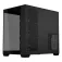 Asus A32 Plus PC tower case