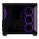 Asus A32 Plus PC-behuizing