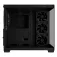 Asus A32 Plus PC-behuizing