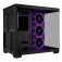 Asus A32 Plus PC-behuizing