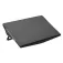 Aver LCD CP10GEN2 10`` touch controller til VB370A