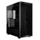 Corsair 3200D RS PC tower case