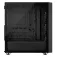 Corsair Caixa da torre do PC 3200D RS