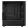 Corsair Caixa da torre do PC 3200D RS