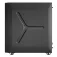 Corsair 3200D RS PC tower case