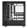 Corsair 3200D RS PC tower case