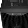 Corsair 3200D RS PC tower case
