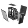Corsair Caixa da torre do PC 3200D RS