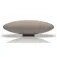 Bowers & wilkins Zeppelin Pro Edition Luidspreker