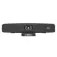 Aver Webcam VB150 4K