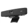 Aver VB150 4K webcam