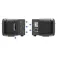 Aver Webcam VB150 4K