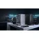 Corsair 5000D Workstation PC-tornfodral