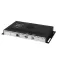 Crestron DM-NVX-D20 4K60 Netzwerk-AV-Decoder