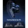 Baseus Cuffie wireless XP1