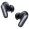 Baseus Cuffie wireless XP1
